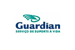 Guardian Serviços de Ambulância