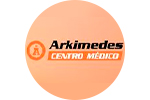 Arkimedes Centro Médico