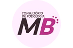 Consultório de Podologia MB - Maria Lecy