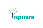 Ispirare - Bem Estar