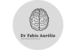 Dr. Fábio Aurélio de Moraes - CRM 97542 (Multimed)