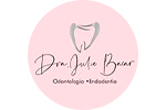 Dra. Julie Bacar Costa - Endodontista