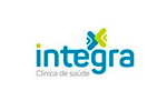 Integra - Clínica de Saúde