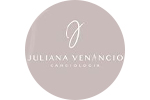 Dra. Juliana Venâncio - Cardiologista