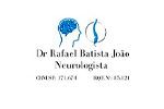 Dr. Rafael Batista João Neurologista