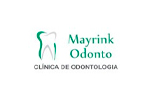 Mayrink Odonto Clinica de Odontologia LTDA