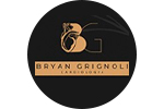 Dr Bryan Grignoli Cardiologista