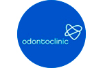 Odontoclinic - São Roque