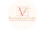 Dra. Vanessa Freire Radiologista