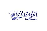 Beteliê