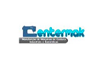 Centermak