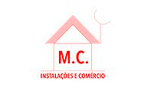 M.C. Instalações e Comércio (Elétrica, Hidráulica, Telefonia e Bombas)