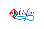 Ilufios Materiais Elétricos