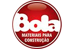 Bola Materiais para Construção