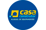 Casa do Construtor