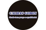 Calhas Godoy