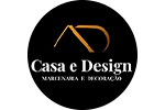 Casa & Design Móveis Planejados e Decoração