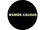 Ramos Calhas