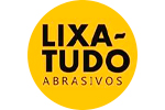 Lixa Tudo - Abrasivos 