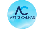 Arts Calhas