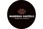 Madeiras Castelo