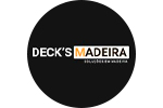 Deck´s Madeira - Soluções em Madeira