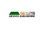 Gessos Guilherme