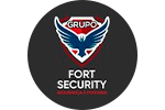 Grupo Fort Security