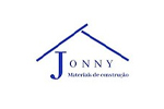 Jonny Materiais de Construção