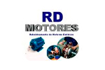 RD Motores Elétricos