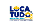 Loca Tudo Equipamentos