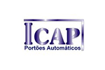 ICAP - Portões Automáticos