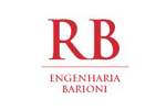 RB Engenharia Barioni 