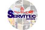 Servitec Cerioni