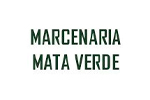 Marcenaria Mata Verde