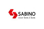 Sabino Construtora e Empreendimentos Imobiliarios Ltda 