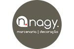 Nagy Marcenaria e Decoração 