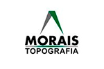 Morais Serviços de Topografia