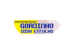 Gordinho Disk Entulho e Fretes