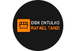 Disk Entulho - Rafael Tanzi