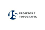 J.Seabra Projetos e Topografia