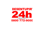 Desentupir 24h - Desentupidora Dia & Noite