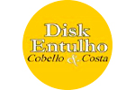 Cobello & Costa - Disk Entulho