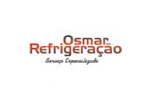 Osmar Refrigeração