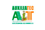 Auxiliatec