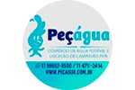 Peçágua