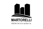 Martorelli Administração de Condominios