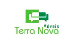 Móveis Terra Nova