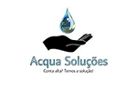 Acqua Soluções - Caça Vazamento e Serviços Hidráulicos