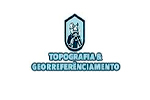 Topografia & Georreferênciamento